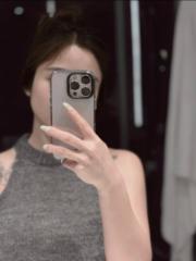 Fei Fei