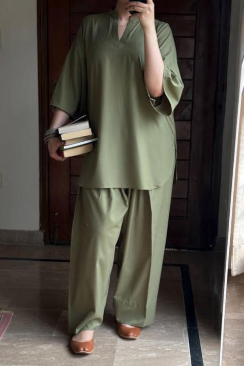 Duha Naeem