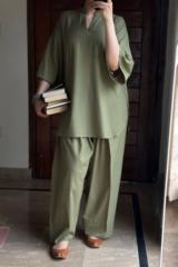 Duha Naeem