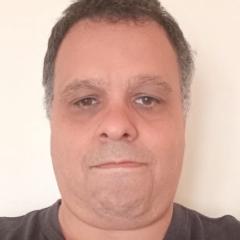 Hugo Costa