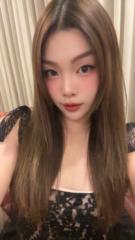 Kim Mỹ