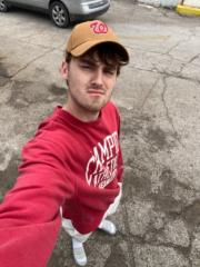 Ethan Walker