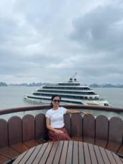Lan Phuong