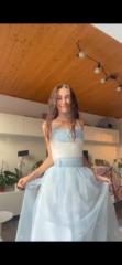 Lucie Anežka Tomášková