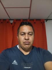 Jorge luis Gonzalez Florez