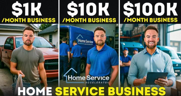 HSA Starter Program