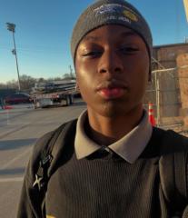 Cj Landown