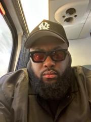 Kemar Lowe