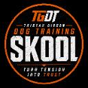 Tristan Gibson Dog Training icon