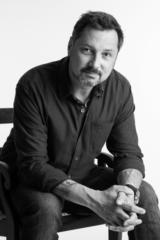 Thomas Raun