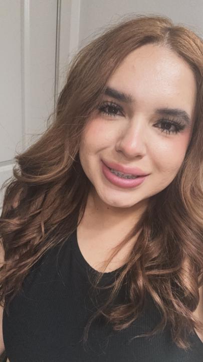 Daisy Gonzalez