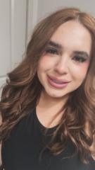 Daisy Gonzalez