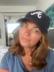 Angela Sheridan