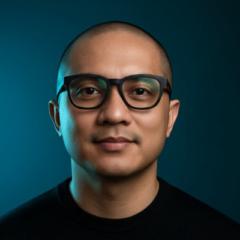 Mark P