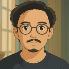 Mark P