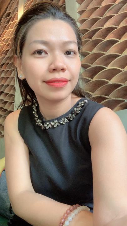 Thuy Tien Nguyen Anh