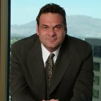Steven Lebow