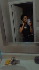 China Timmons