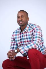 Karisman Roberts-Douglass