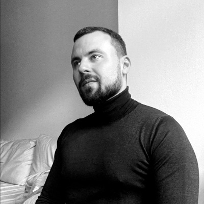 Maciej Falkiewicz