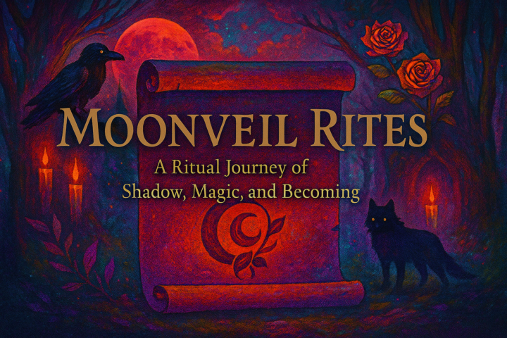 The Realm Stirs Once More — New Quest Coming Next Week!