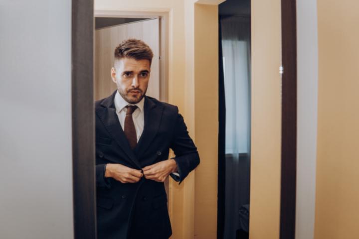 Ákos Varga