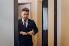 Ákos Varga