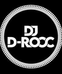 Dj D-Rocc
