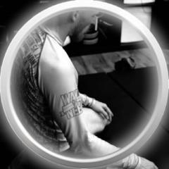 Niclas Laux
