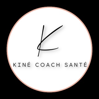 Kiné Coach Santé