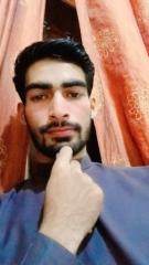 Muhammed Rameez Tariq