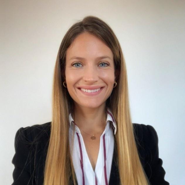 Virginia Schmithalter