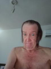 Eddie Bryan