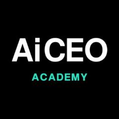 Aiceo Team