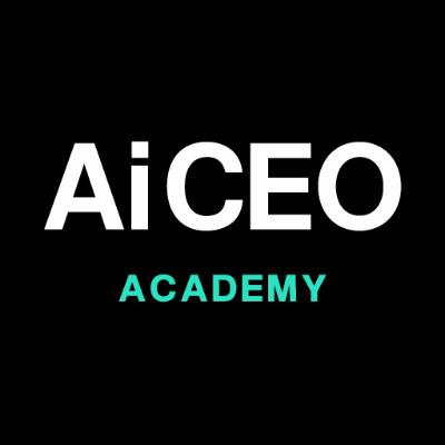 Aiceo Team