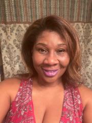 Nichole Didley
