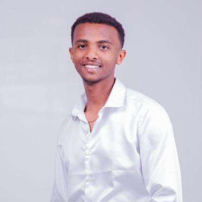 Yeabsira Kebede