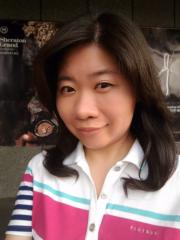 Lovely Lee