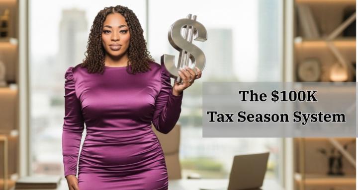 Tax Boss Systems Lab