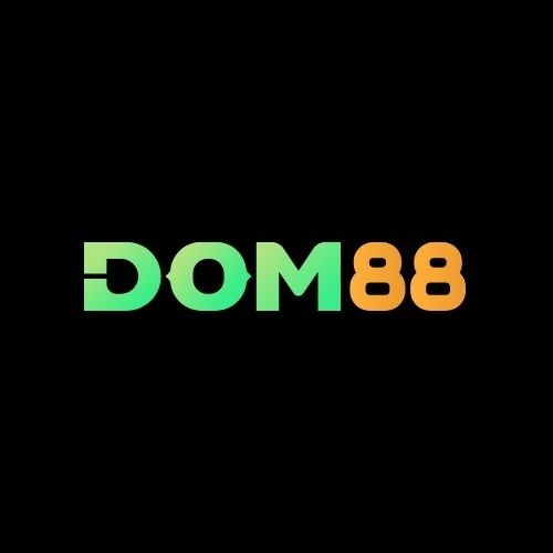 Dom My