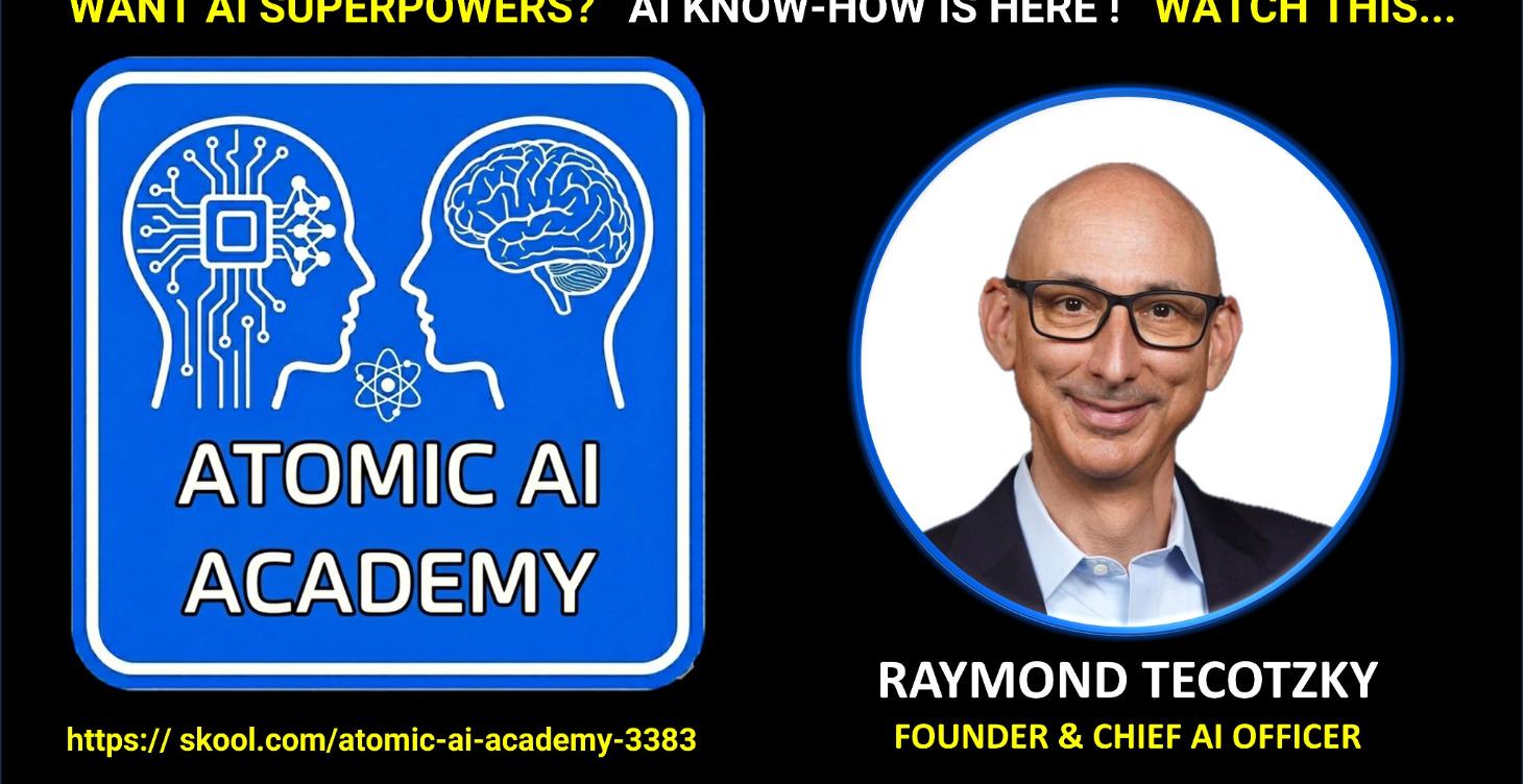 Introduction to AI
