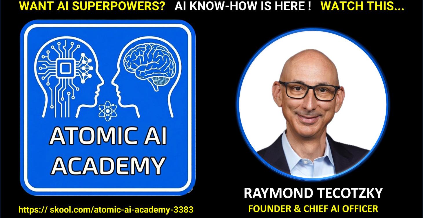 AI Automation Client Lab