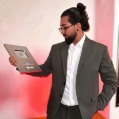 David Cornejo Parra