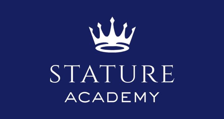 Stature Academy 