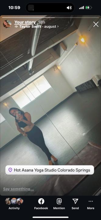 Jodi Killilea