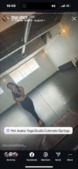 Jodi Killilea