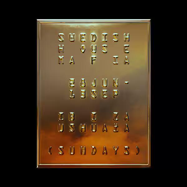 BUY THIS CLUB TICKETS BEFORE COMING