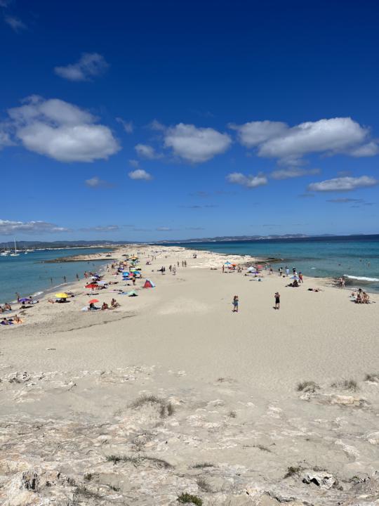 Have you been there?