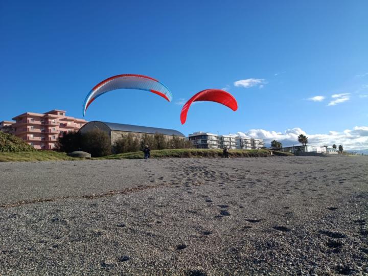 Antonio Maria Lo Duca