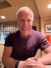 Mark Altman